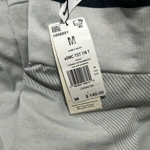 Stella x Adidas Leggingss